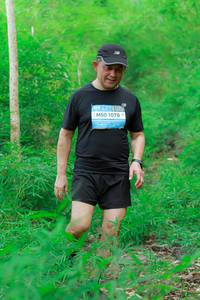 BIB: 1078
                            <button type="button" onclick="openModal(22096028)" class="btn btn-primary btn-sm float-right btn-popup" data-toggle="modal" data-target=".modal-high-quality">
                        <i class="fas fa-shopping-cart"></i> Add to Cart
                    </button>
                                            <button type="button" onclick="isThisMe(22096028, true)" class="btn btn-success btn-sm float-right btn-popup btn-isme hidden" data-toggle="tooltip" data-placement="bottom" title="นี่คือรูปของคุณใช่ไหม คลิกที่นี่เพื่อเอาเข้าอัลบั้ม">
                        <i class="fas fa-plus"></i> Add to album
                    </button>
                    <button type="button" onclick="isThisMe(22096028, false)" class="btn btn-warning btn-sm float-right btn-popup btn-isnotme hidden">
                        <i class="fas fa-ban"></i> Remove from album
                    </button>